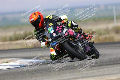 media/Jun-15-2025-Lets Ride (Sun) [[cf46f230ea]]/B Group/1020am (Star Mazda)/